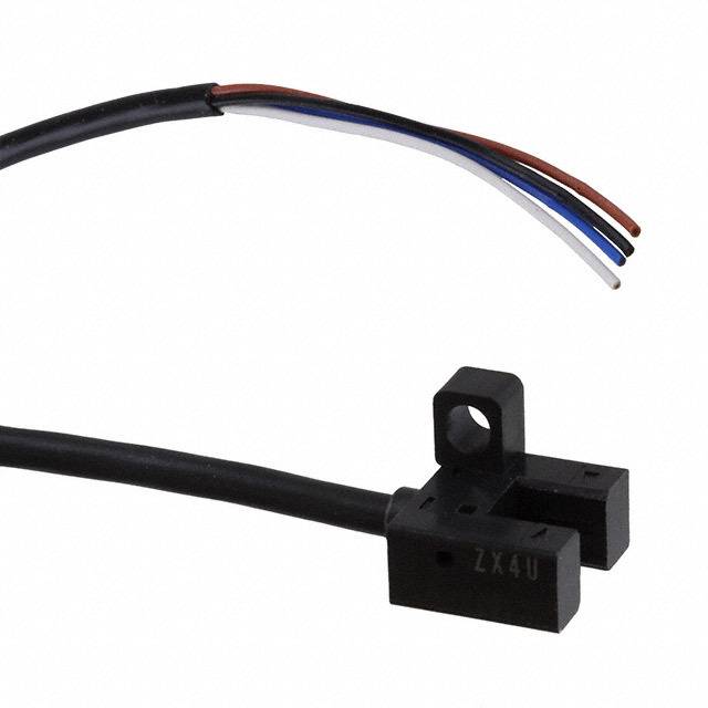 Picture of EE-SX952-R 3M