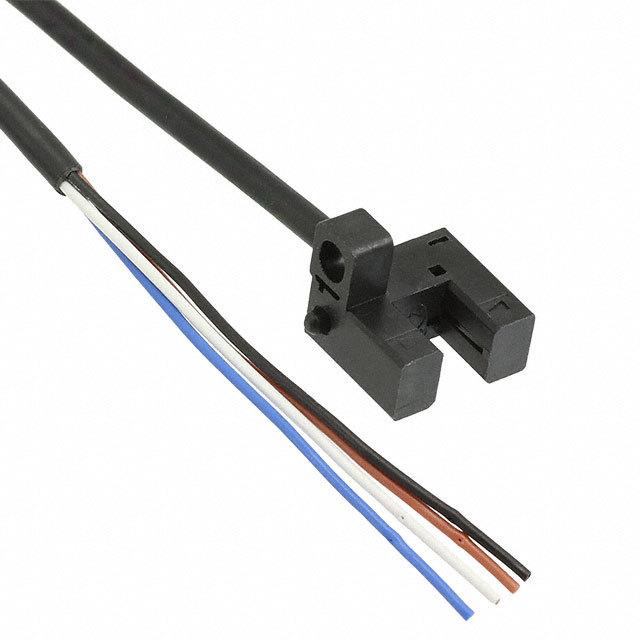 Picture of EE-SX953P-R 1M