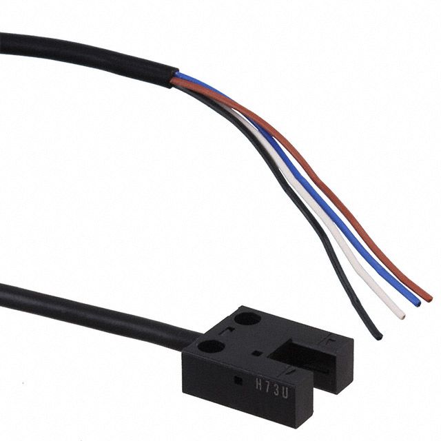 Picture of EE-SX954P-R 1M