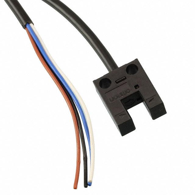Picture of EE-SX954-R 1M