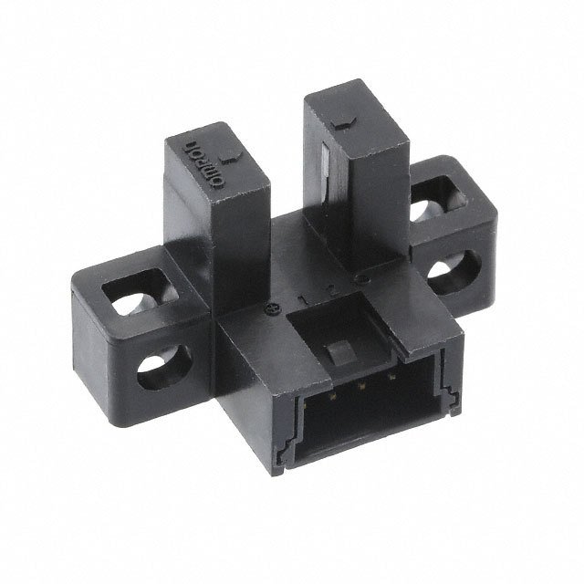 Picture of EE-SX971P-C1