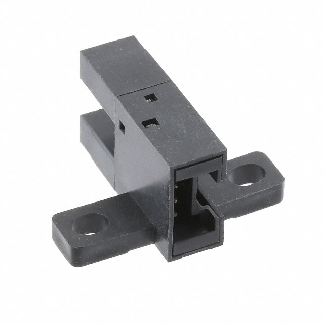 Picture of EE-SX972-C1