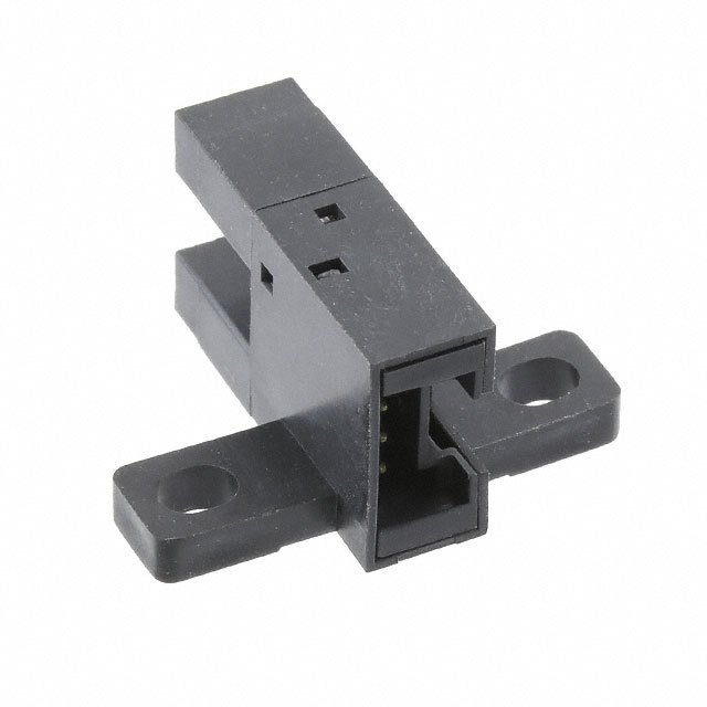 Picture of EE-SX972P-C1