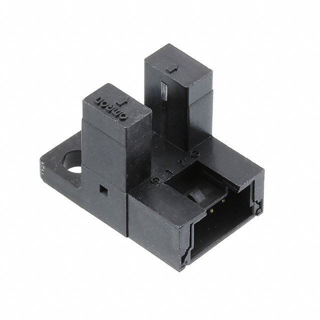 Picture of EE-SX974-C1