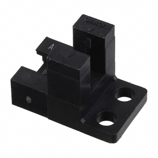 Picture of EE-SX974P-C1