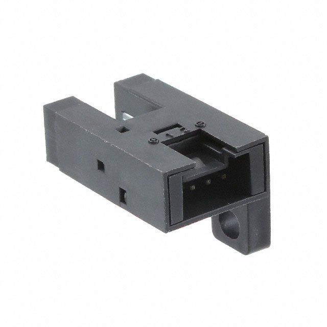 Picture of EE-SX976-C1