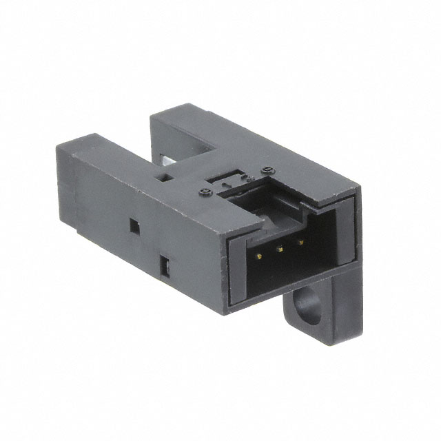 Picture of EE-SX976P-C1
