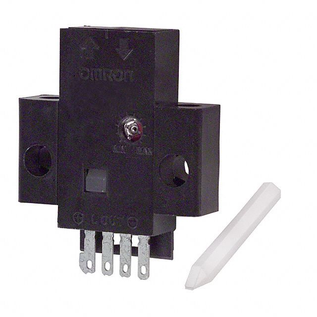 Picture of EE-SY671