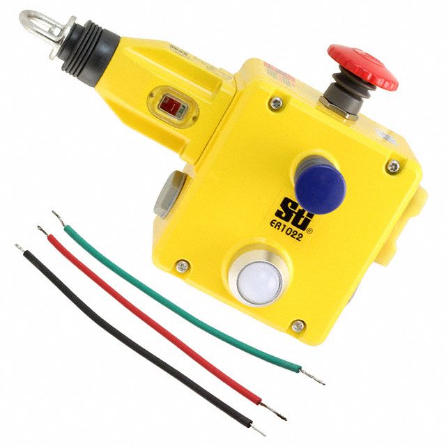 Picture of ER1022-042MELR