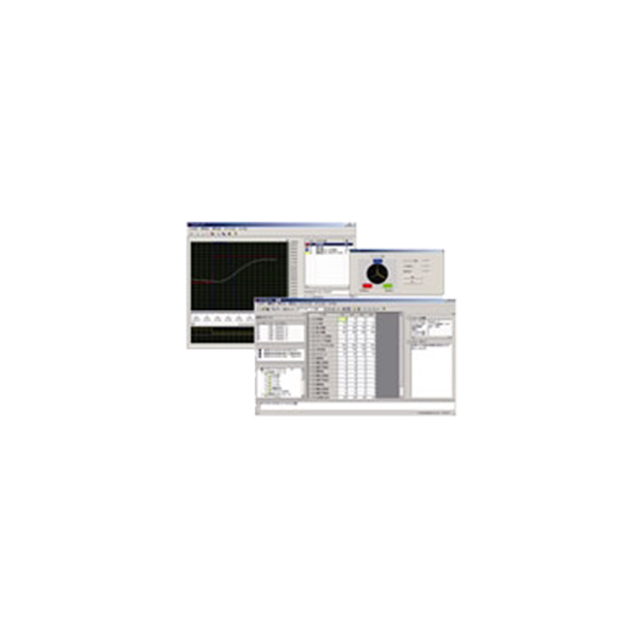Picture of EST2-2C-MV4