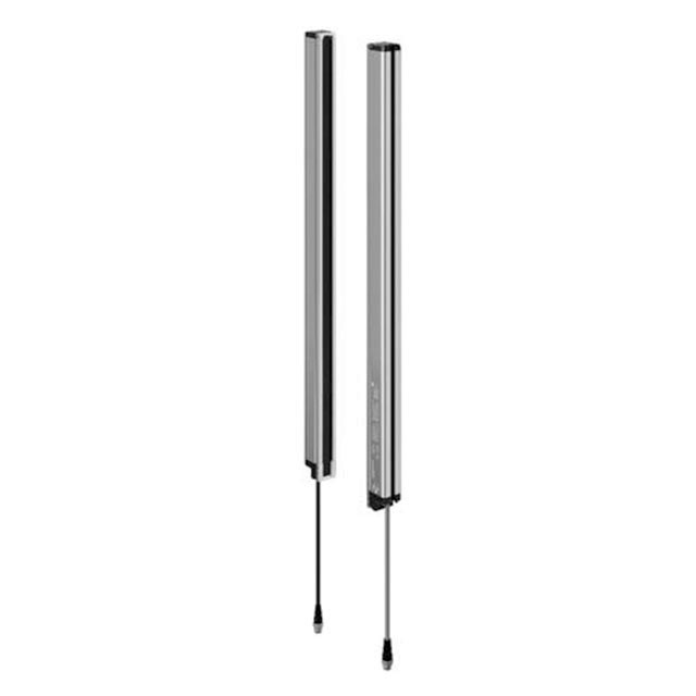 Picture of F3SG-4RR0560-14