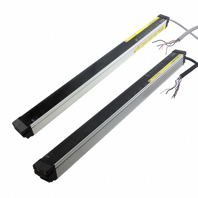 Picture of F3SJ-E0465P25