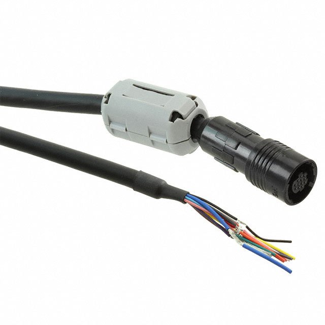 Picture of FQ-WD010