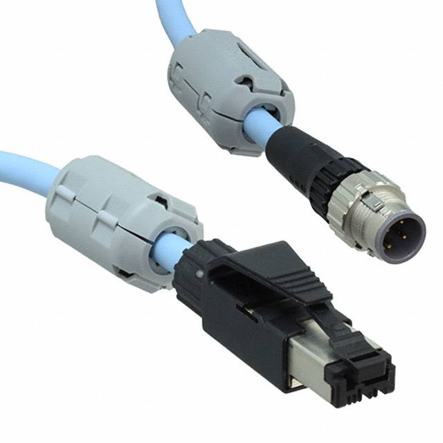 Picture of FQ-WN005