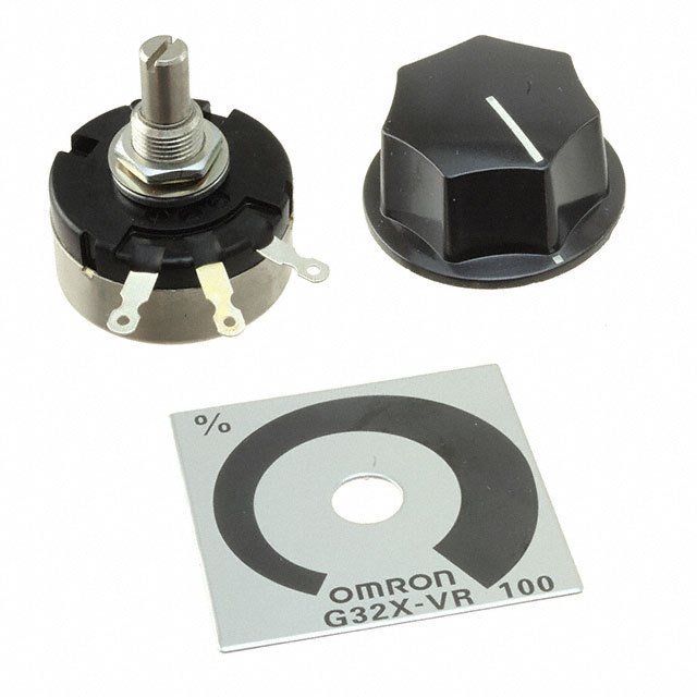 Picture of G32X-V2K