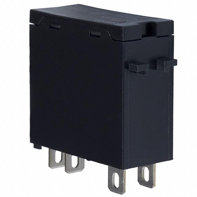 Picture of G3R-ODX02SN DC5-24