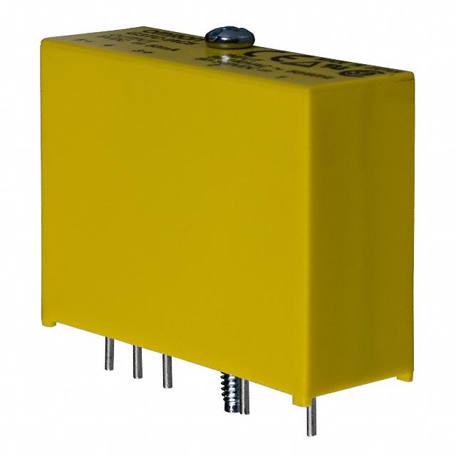 Picture of G3TC-IAC5 AC/DC 120