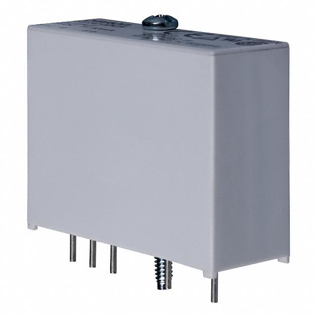 Picture of G3TC-IDC5 DC/AC 24