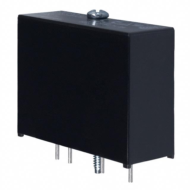 Picture of G3TC-OAC5A DC5