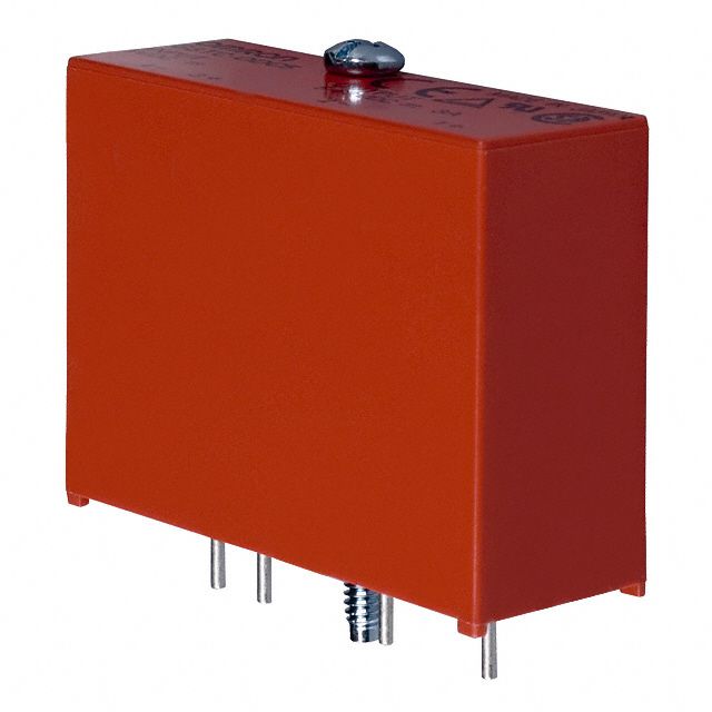 Picture of G3TC-ODC5A DC5
