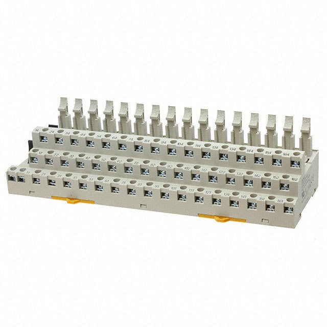 Picture of G70A-ZOC16-4 DC24