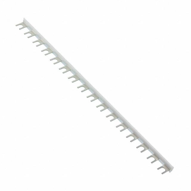 Picture of G78-16-E