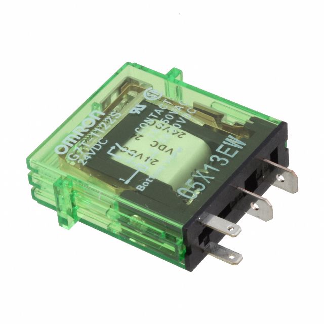 Picture of G7T-1122S AC200/220