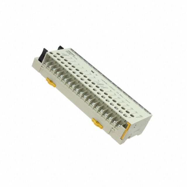Picture of G7VC-OC16 DC24