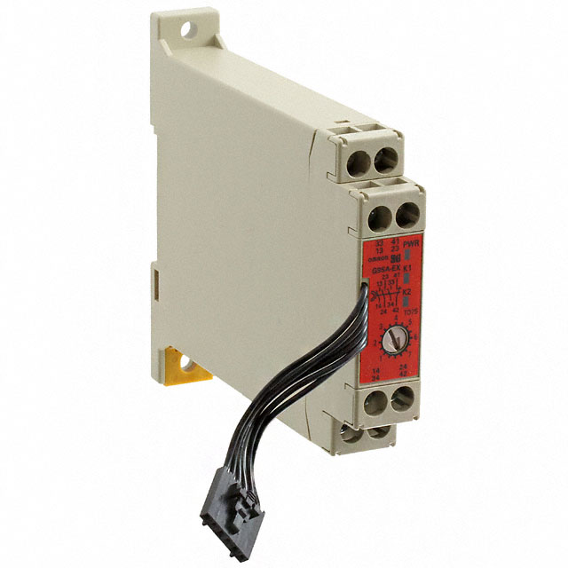 Picture of G9SA-EX031-T075