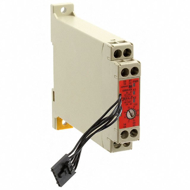 Picture of G9SA-EX031-T30