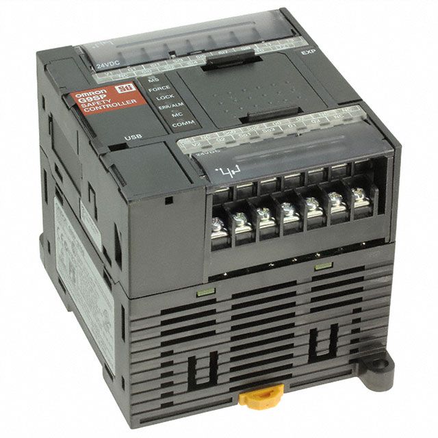 Picture of G9SP-N10S