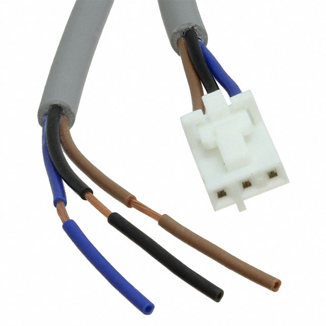 Picture of GCN1-MX010A
