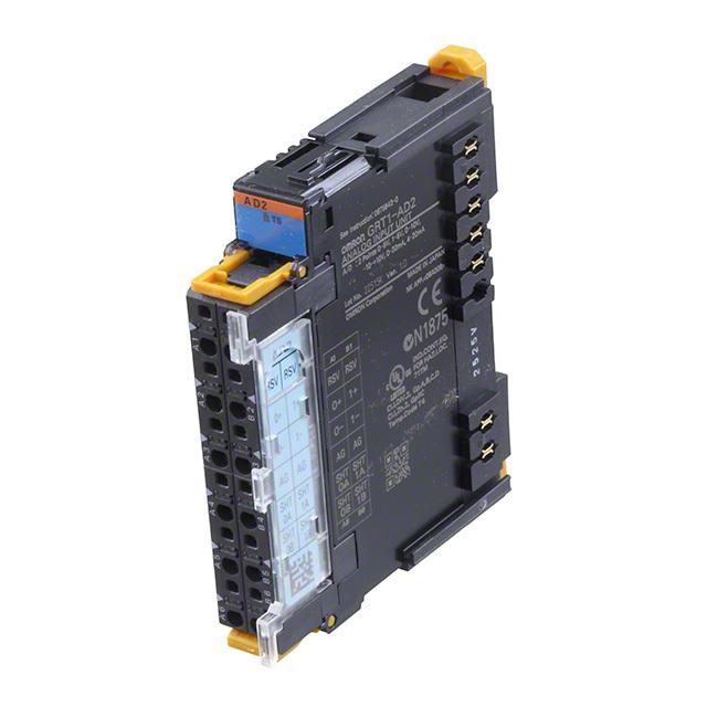 Picture of GRT1-AD2