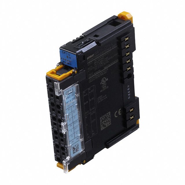 Picture of GRT1-CP1-L