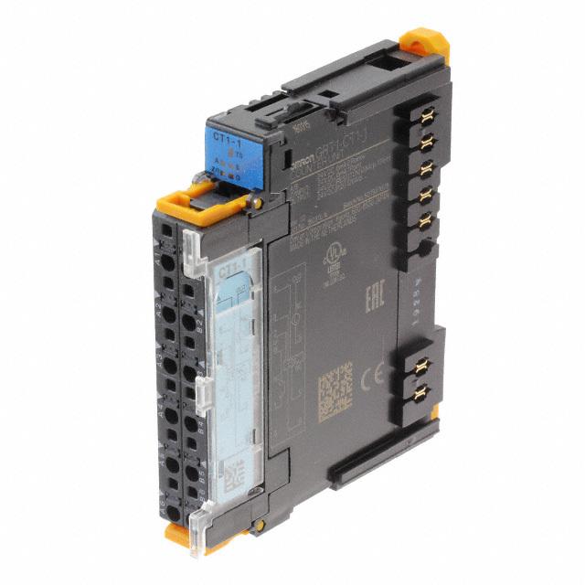 Picture of GRT1-CT1-1
