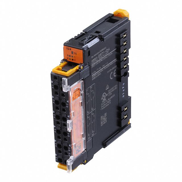Picture of GRT1-ID4