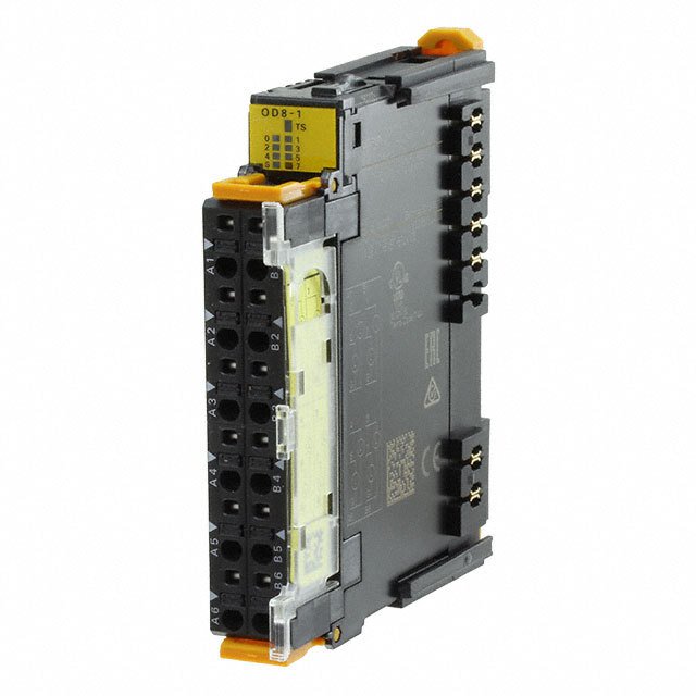Picture of GRT1-OD4