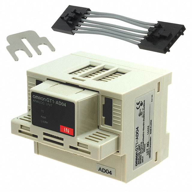 Picture of GT1-AD04