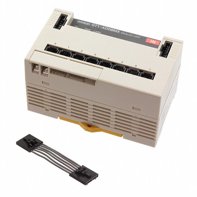 Picture of GT1-AD08MX