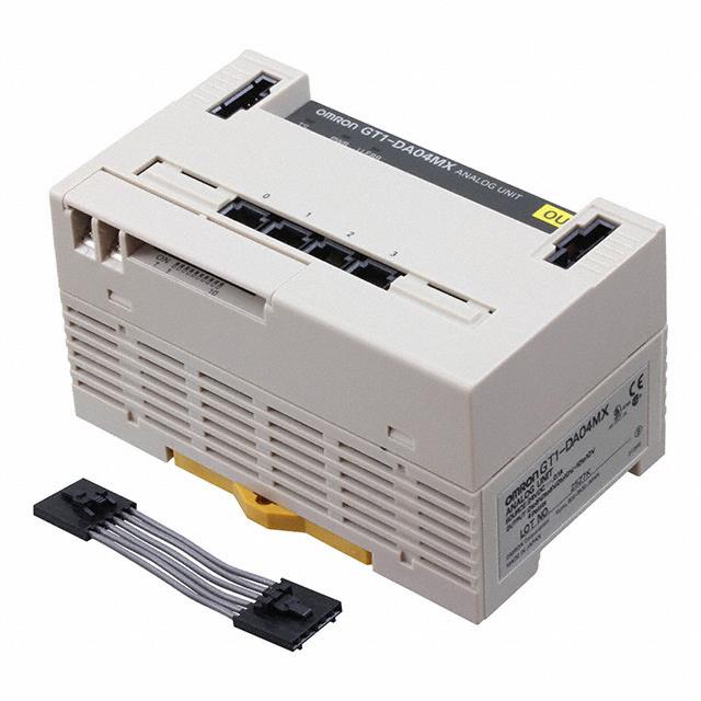 Picture of GT1-DA04MX