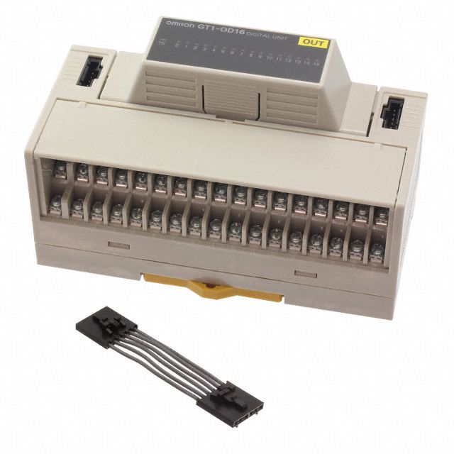 Picture of GT1-OD16