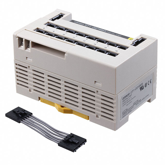 Picture of GT1-OD16MX
