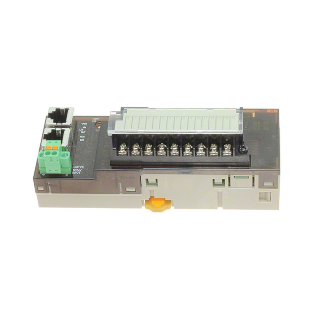 Picture of GX-ID1611