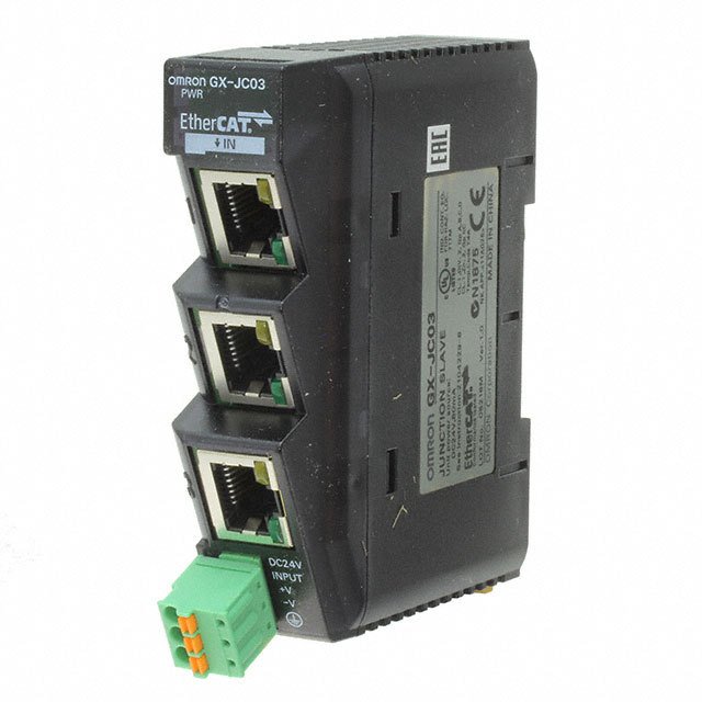 Picture of GX-JC03