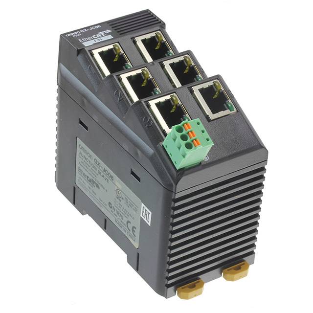 Picture of GX-JC06