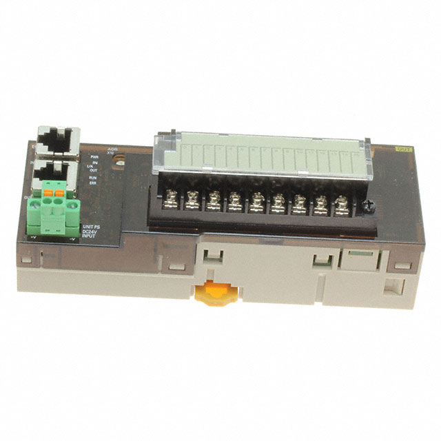 Picture of GX-OD1611