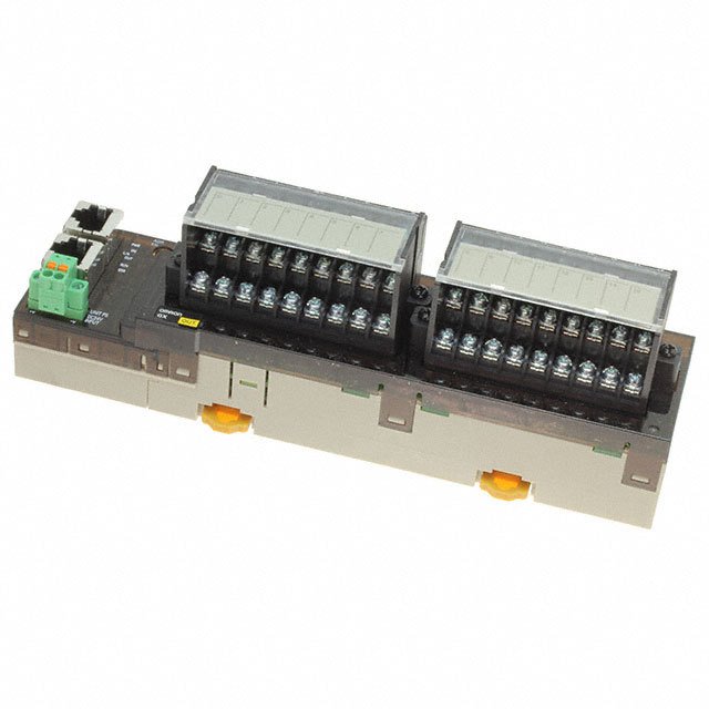 Picture of GX-OD1612