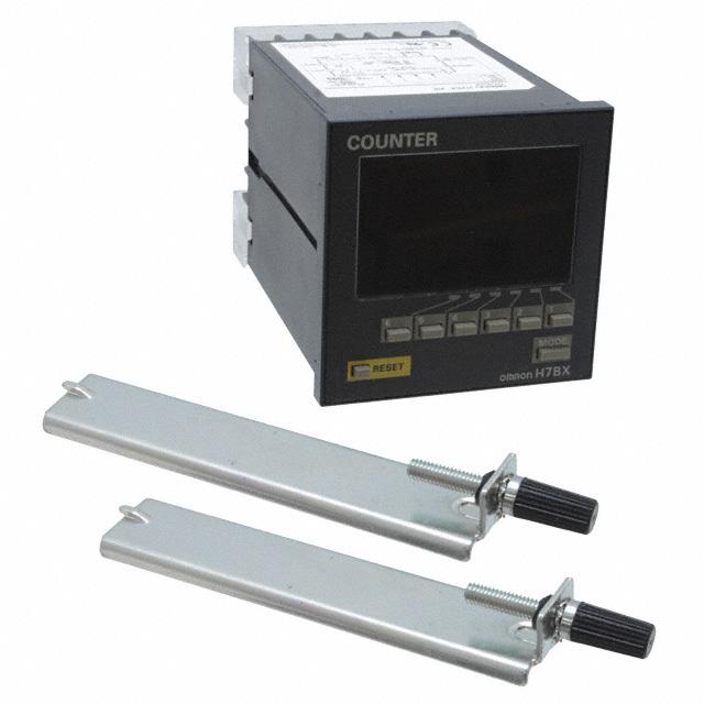 Picture of H7BX-A AC100-240