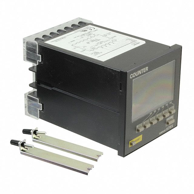 Picture of H7BX-AD1 AC24DC1224