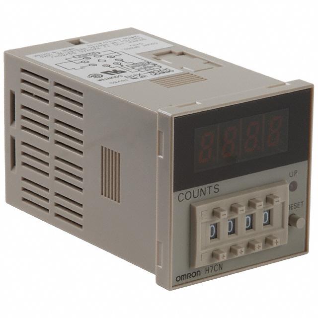 Picture of H7CN-XHN AC100-240